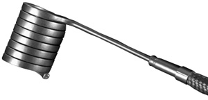 Кабельный нагреватель Watlow