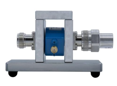 Калибровочное приспособление Tekbox TBPCP2-CAL