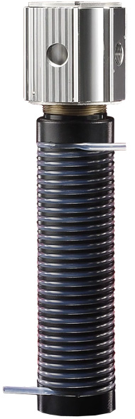 Циркуляционный нагреватель CAS PUR-X 1000