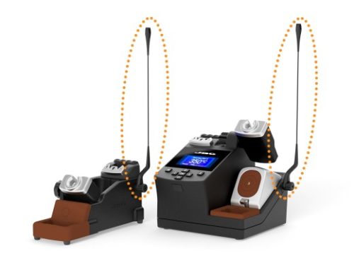 Кабельный коллектор JBC CC1001