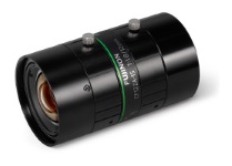 LSFN403 - Fujinon CF12ZA-1S - 1.1 12 mm 12 MP Lens
