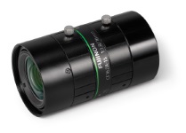 LSFN404 - Fujinon CF16ZA-1S - 1.1 16 mm 12 MP Lens