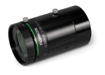LSFN405 - Fujinon CF25ZA-1S - 1.1 25 mm 12 MP Lens
