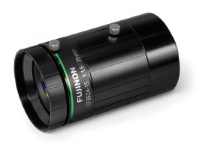 LSFN406 - Fujinon CF35ZA-1S - 1.1 35 mm 12 MP Lens