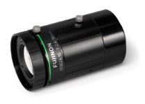 LSFN407 - Fujinon CF50ZA-1S - 1.1 50 mm 12 MP Lens