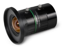 LSFN402 — Fujinon CF8ZA-1S — объектив 1,1 8 мм 12 МП