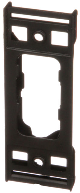 Монтажный кронштейн Carlo Gavazzi CD34