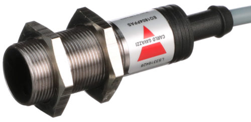 Датчик приближения Carlo Gavazzi Type EO1804