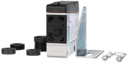 Фотоэлектрический переключатель Carlo Gavazzi PMR10RI