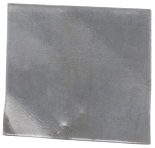 Тепловой интерфейс Карло Гавацци