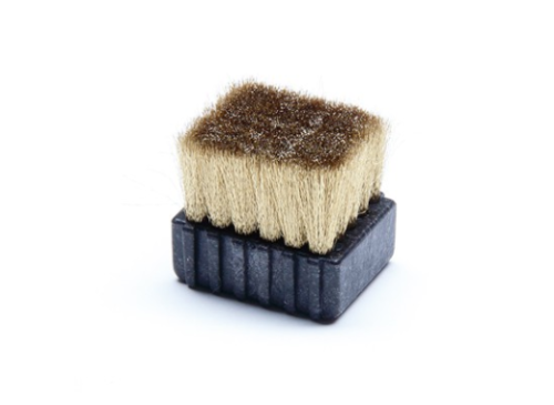 Щетка для чистки металла JBC для NASE/NANE