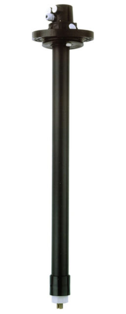 EH Dipfit CLA111 Кондуктометрический блок