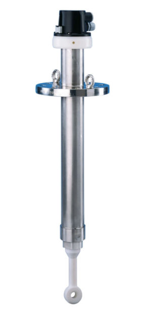 Кондуктометрическая сборка EH Dipfit CLA140