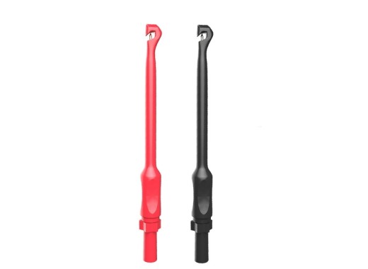 Датчик для прокалывания автомобильной проволоки