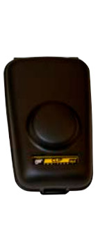 Чехол Honeywell BW для спящего режима