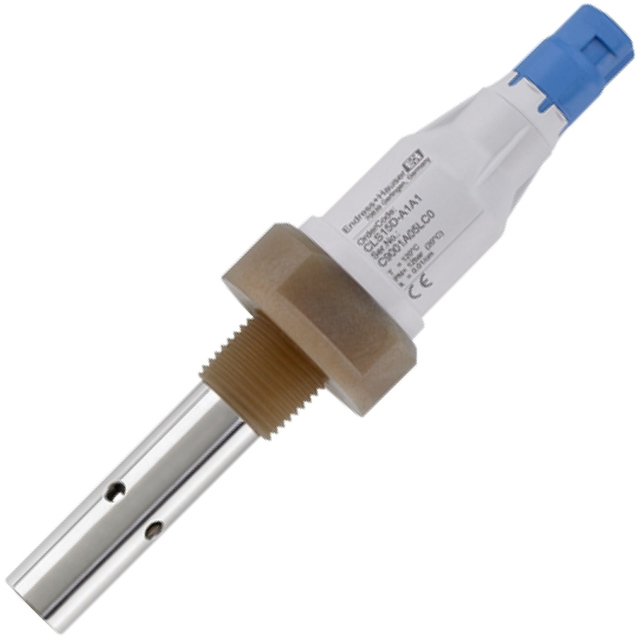 Датчик проводимости EH Condumax CLS15D