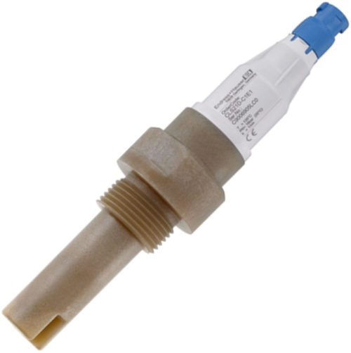 Датчик проводимости EH Condumax CLS21D