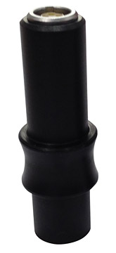 Датчик проводимости ETher NDE SigmaCheck-2