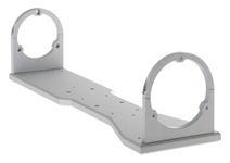 LSOG930 — Оптотехника CMHOTC12K064 — Держатель линзы