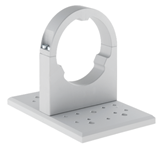 LSOG940 — Оптотехника CMHOMC12K025 — Держатель линзы