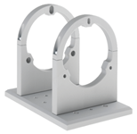 LSOG942 - Opto Engineering CMHOMC12K200 - Lens Holder