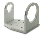 LSOG906 — Оптотехника CMHO064 — Держатель линзы