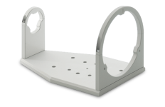 LSOG908 — Оптотехника CMHO096 — Держатель линзы