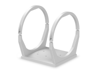 LSOG910 — Оптотехника CMHO144 — Держатель линзы