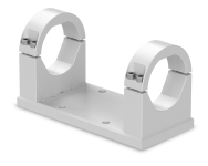 LSOG920 — Оптотехника CMHOTC16M009 — Держатель линзы