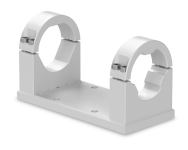 LSOG921 — Оптотехника CMHOTC16M012 — Держатель линзы