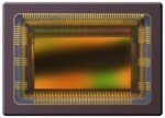 CRCS100 — CMOSIS CMV2000 — монохромный 2/3-дюймовый CMOS-сенсор 2048x1088