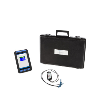 ProComSol COM-TABLET-AN-C1D1 Communicator Kit