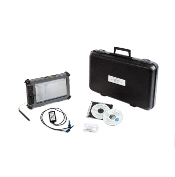 ProComSol COM-TABLET-C1D2 Communicator Kit