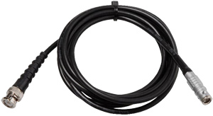Commtest Keyphasor Tachometer Cable