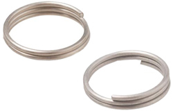 Commtest Safety Rings