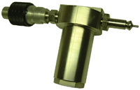 Condec 58478 Гидроуловитель