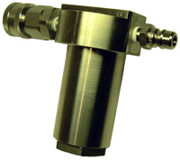 Condec 58483 Гидроуловитель