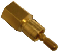 Condec 60195 Быстроразъемный шланг