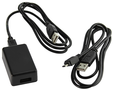 Комплект конфигуратора серии CAL Controls MAXVU