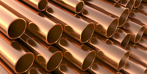 Таблица преобразования твердости