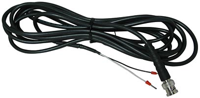 Коаксиальный кабель COSA Xentaur