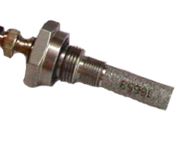 Датчик COSA Xentaur