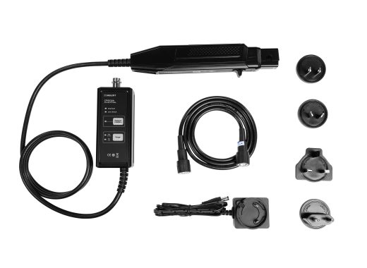 Датчик тока Siglent CP6030A