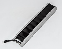 CP740328 — Аккумулятор, NiMH, 12 В, используется с микрогазохроматографическими системами серии 490.