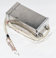 CP740673- CP740673 - Колонка 13X Piona 230 В