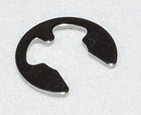 CP81502- ASBORGRing R5 RVS DIN 6799