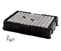 CP913417- Hysphere C18Hd, 96 шт. в упаковке