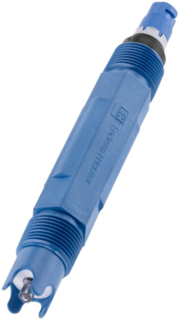 Датчик ОВП EH Orbipac CPF82D