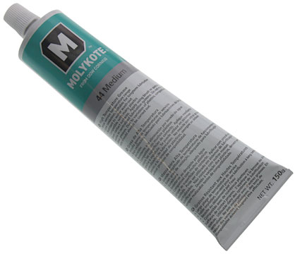 Контактная жидкость Panametrics