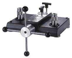 Гидравлический насос WIKA CPP4000